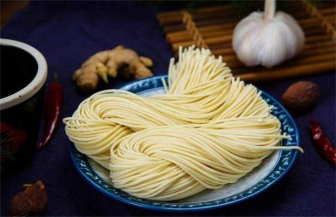 图片细节